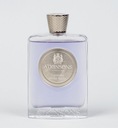 Atkinsons Lavender on the Rocks w.toaletowa 100 ml