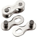 SRAM SPRING SP 8 СЕРЕБРЯНЫЙ 5/6/7/8 СКОРОСТЕЙ