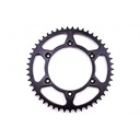 PINION GEAR REAR EXC DAYS JT SPROCKETS JTR897,45 photo 7 - milautoparts-fr.ukrlive.com