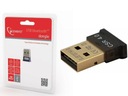 GEMBIRD BLUETOOTH NANO USB 2.0 V4.0 КЛАСС II 50 м