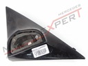 MERCEDES W140 VENT WINDOW MOUNTING MIRRORS LEFT 040 photo 3 - milautoparts-fr.ukrlive.com