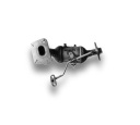 JMJ CATALYSEUR TOYOTA AYGO 1,0 C1/108 14-photo 12
