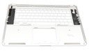 Macbook Pro Retina A1398 2012 Topcase Palmrest NEW Výrobca Apple