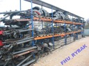 ATEGO , AXOR, ACTROS MP4 ,ECONIC PIEZAS DE RECAMBIO DIFFERENTS photo 1 - milautoparts-fr.ukrlive.com