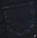 LEE podšálka BLUE Jeans MINI SKIRT _ 11Y 146cm Pohlavie dievčatá