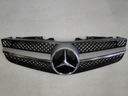 MERCEDES SL R230 230 FACELIFT RADIATOR GRILLE GRILLE AMG photo 3 - milautoparts-fr.ukrlive.com