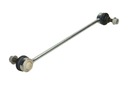 COIPLEUR DE STABILISATEUR 300MM VOLVO S60 II S80 II V6 photo 6 - milautoparts-fr.ukrlive.com