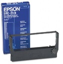 Epson ERC-23B M-260 TM-267 TM-270 C43S015360 Wwa