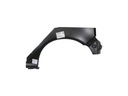 REPAIR KIT WING REAR 6913835K photo 3 - milautoparts-fr.ukrlive.com