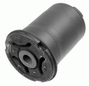 LEMFORDER BUSHING BEAM VW T. A80 92- photo 6 - milautoparts-fr.ukrlive.com