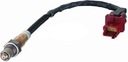 PROBE BOSCH LS7084 0258007084 photo 1 - milautoparts-fr.ukrlive.com