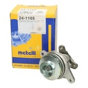 PUMP WATER METELLI NISSAN QASHQAI QASHQAI +2 photo 1 - milautoparts-fr.ukrlive.com