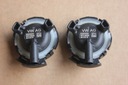 ДАТЧИК БОКОВОГО УДАРА VW AUDI SEAT 3Q0959354