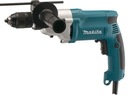 MAKITA DP4011 2-скоростная дрель без удара