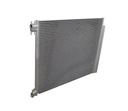 CONDENSER AIR CONDITIONER (WITH OSUSZACZEM) FITS DO: RENAULT GRAND SCENIC photo 11 - milautoparts-fr.ukrlive.com