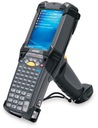 Терминал MOTOROLA MC9090-GF0HBEGA2WR 1D 64/64 CE5