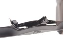 ESSUIE-GLACES VALEO MAZDA 3 III BM DE 12/2013- 60+45photo 12