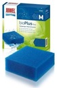 JUWEL BioPlus Fine M SPONGE FINE