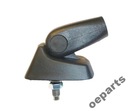 BEARER ANTENNAS CITROEN RENAULT PEUGEOT FIAT photo 1 - milautoparts-fr.ukrlive.com