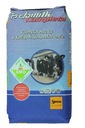 SANO Protamilk корм 25кг концентрат для коров