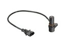 BOSCH 0281002474 SENSOR POSITION SHAFT FIAT ALFA photo 1 - milautoparts-fr.ukrlive.com