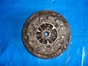 CLUTCH WHEEL DUAL-MASS VW BLS 1.9TDI 415025010 photo 1 - milautoparts-fr.ukrlive.com