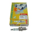 PLUG IGNITION DENSO IK20 photo 4 - milautoparts-fr.ukrlive.com