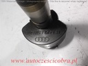 AUDI A4 A6 A8 3.2 FSI AUK ARBRE D'ÉQUILIBRAGE photo 6 - milautoparts-fr.ukrlive.com