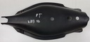 PROTECTION DE LIVIER DROITE ARRIÈRE MERCEDES W203 A2033520188 photo 1 - milautoparts-fr.ukrlive.com