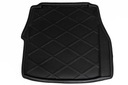 TAPIS POUR DE COFFRE BMW X5 E53 2000-2006 photo 1 - milautoparts-fr.ukrlive.com