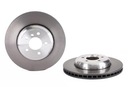 BREMBO 09.C409.13 DISQUE DE FREIN photo 10 - milautoparts-fr.ukrlive.com