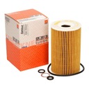 FILTER OILS KNECHT HYUNDAI I40 (VF) photo 1 - milautoparts-fr.ukrlive.com