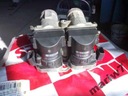 EGR AGR VENTIL MERCEDES W211 W221 W163 400CDI WARRANTY photo 1 - milautoparts-fr.ukrlive.com