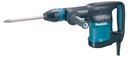 Отбойный молоток MAKITA HM0870C, долбильный молоток, кабель 230 В, прочный, хороший