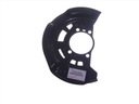 TOYOTA WITH A47782-42040 47782-42040 photo 1 - milautoparts-fr.ukrlive.com