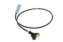 BOSCH 0 986 594 016 SENSOR SPEED ROTARY KOL photo 13 - milautoparts-fr.ukrlive.com