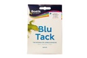 ПЛАСТМАСС M69 ДЛЯ КРЕПЛЕНИЯ BLU TACK PINK