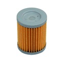 FILTRE HUILES MOTOFILTRO MF132 SUZUKI DR125 LT-F300 photo 1 - milautoparts-fr.ukrlive.com