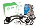 SET VALVE CONTROL SYSTEM FROM BELT photo 4 - milautoparts-fr.ukrlive.com