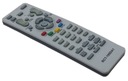 THOMSON RCT195DA1 DTH159 DTH265 ДИСТАНЦИОННЫЙ