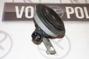 Звуковой сигнал VOLVO FH 12 FM