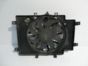 VENTILATEUR DE RADUATEUR 869085QC ALFA ROMEO 147 2.0 B photo 2 - milautoparts-fr.ukrlive.com