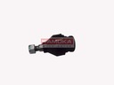 KAMOKA 9040036 AXLE SWIVEL ATTACHMENT / PROWADZACY photo 3 - milautoparts-fr.ukrlive.com