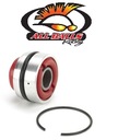 SEAL SHOCK ABSORBER REAR HONDA CR 250R 1991R photo 4 - milautoparts-fr.ukrlive.com