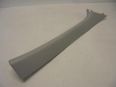 PLASTIC PROTECTION PILLAR RIGHT FRONT RENAULT CLIO IV photo 2 - milautoparts-fr.ukrlive.com