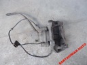 CALIPER REAR REAR RIGHT MERCEDES S350 W221 CL W216 photo 2 - milautoparts-fr.ukrlive.com