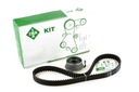 SCHAEFFLER INA 530 0355 10 SET BELT VALVE CONTROL SYSTEM photo 1 - milautoparts-fr.ukrlive.com