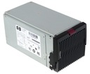 БЛОК ПИТАНИЯ HP 192201-002 192147-002 870 Вт DL585