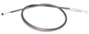 Link / Honda XL 600 V Transalp Clutch