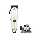 Wahl Zastrihávač vlasov Super Taper Cordless Pro Kadernícky hrebeň Kód výrobcu 8591-2316H